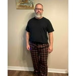 Image 6 of customer photos