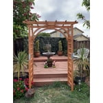 Image 7 of customer photos