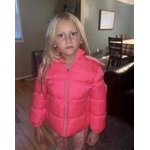 Image 6 of customer photos