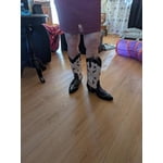 Image 4 of customer photos