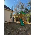 Image 2 of customer photos