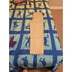 Image 3 of customer photos