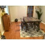 Image 3 of customer photos