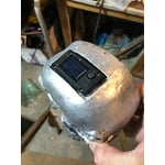 Image 4 of customer photos