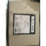 Image 9 of customer photos