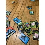 Image 5 of customer photos