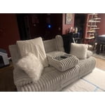 Image 1 of customer photos