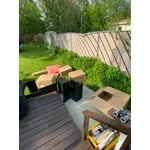 Image 4 of customer photos