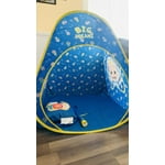 Image 4 of customer photos