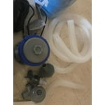 Image 2 of customer photos