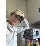 Image 2 of customer photos