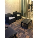 Image 4 of customer photos