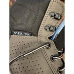 Image 7 of customer photos