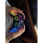 Image 2 of customer photos