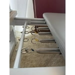 Image 8 of customer photos