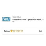 Image 6 of customer photos