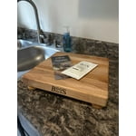 Image 6 of customer photos