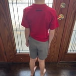 Image 4 of customer photos