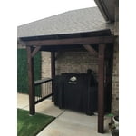 Image 5 of customer photos