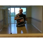 Image 1 of customer photos