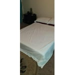 Image 7 of customer photos