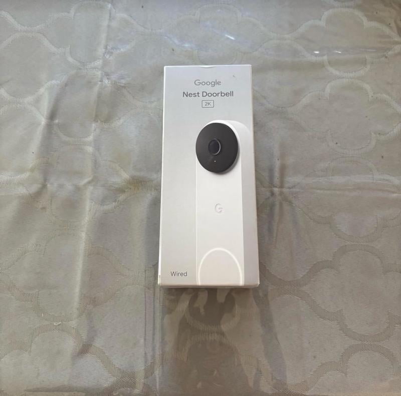 ubuy UK
