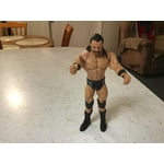 Image 3 of customer photos