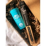 Image 7 of customer photos