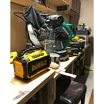 Image 4 of customer photos