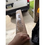 Image 3 of customer photos