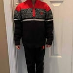 Image 5 of customer photos