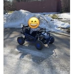 Image 3 of customer photos