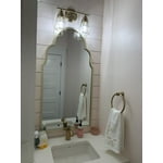 Image 3 of customer photos