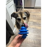 Image 5 of customer photos