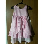 Image 8 of customer photos