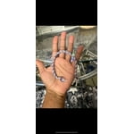 Image 4 of customer photos