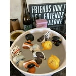 Image 1 of customer photos