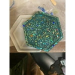 Image 6 of customer photos