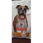 Image 7 of customer photos