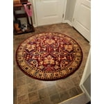 Image 5 of customer photos