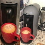 Image 1 of customer photos