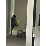 Image 1 of customer photos