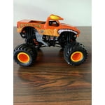 Image 4 of customer photos