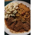 Image 1 of customer photos