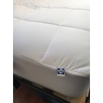 Image 9 of customer photos