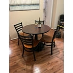 Image 2 of customer photos
