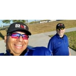 Image 3 of customer photos
