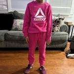 Image 6 of customer photos