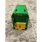 Image 5 of customer photos