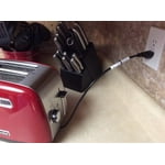 Image 5 of customer photos